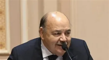  أستاذ قانون مدني بمناقشات الإيجار القديم: يجب إلزام الدولة بتوفير مساكن بديلة لمحدودي الدخل بالتمليك أو الإيجار  ..صور