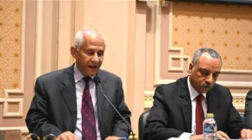 أستاذ قانون مدني بجامعة أسيوط:إنهاء العلاقة الإيجارية مخالف لأحكام المحكمة الدستورية