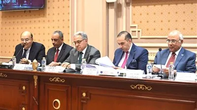 خبير قانوني: إنهاء عقود الإيجار يتطلب توفير وحدات بديلة والدولة مطالبة بدعم غير القادرين عبر الضرائب العقارية خبير قانوني: إنهاء عقود الإيجار يتطلب توفير وحدات بديلة والدولة مطالبة بدعم غير القادرين عبر الضرائب العقارية