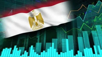 «14 مليار يورو».. مصر ترسم ملامح نهضتها الاقتصادية بشراكة أوروبية استراتيجية