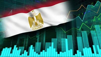 «14 مليار يورو».. مصر ترسم ملامح نهضتها الاقتصادية بشراكة أوروبية استراتيجية «14 مليار يورو».. مصر ترسم ملامح نهضتها الاقتصادية بشراكة أوروبية استراتيجية