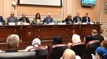 أساتذة قانون أمام البرلمان: "الإيجار القديم" استثناء تاريخي لا يصح استمراره.. والعقد شريعة المتعاقدين
