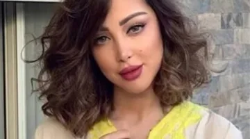 بالتعاون مع أحمد البرازيلي.. تفاصيل أغنية بسمة بوسيل الجديدة