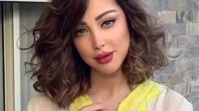 بالتعاون مع أحمد البرازيلي.. تفاصيل أغنية بسمة بوسيل الجديدة بالتعاون مع أحمد البرازيلي.. تفاصيل أغنية بسمة بوسيل الجديدة