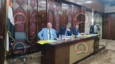 الحكومة توافق على تعديلات قانون مزاولة مهنة الصيدلة بعد مناقشات نيابية الحكومة توافق على تعديلات قانون مزاولة مهنة الصيدلة بعد مناقشات نيابية