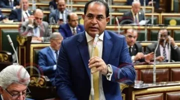 سليمان وهدان يطالب بتأجيل قانون الإيجار القديم: نواجه خطر تشريد 6.5 مليون مواطن