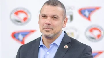 الاتحاد المصري للجوجيتسو يستعرض رحلة تدرج الأحزمة من الناشئين إلى الماسترز