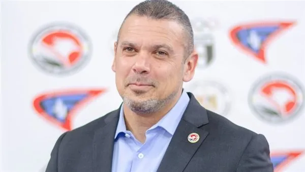 الاتحاد المصري للجوجيتسو يستعرض رحلة تدرج الأحزمة من الناشئين إلى الماسترز الاتحاد المصري للجوجيتسو يستعرض رحلة تدرج الأحزمة من الناشئين إلى الماسترز