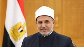جامعة الأزهر تفوز بالمراكز الأولى في الإنشاد الديني والابتكارات العلمية