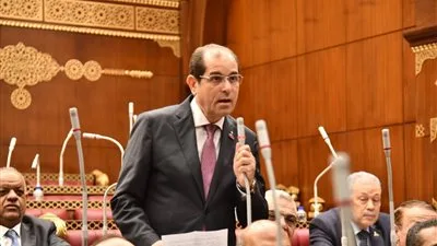 رئيس "دينية الشيوخ": العمل التطوعي من أخلاق الأنبياء ويقضي على التطرف والإرهاب رئيس "دينية الشيوخ": العمل التطوعي من أخلاق الأنبياء ويقضي على التطرف والإرهاب