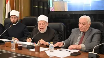بعد موافقة دينية النواب.. ضوابط جديدة لتنظيم الفتوى وفقا للقانون الجديد