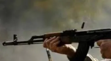 جهود مكثفة لكشف ملابسات واقعة إصابة سيدة بطلق ناري بقنا