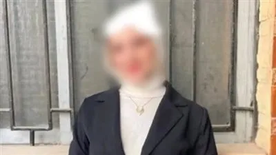 حقيقة القبض على عميد كلية العلوم بجامعة الزقازيق في واقعة وفاة الطالبة روان حقيقة القبض على عميد كلية العلوم بجامعة الزقازيق في واقعة وفاة الطالبة روان
