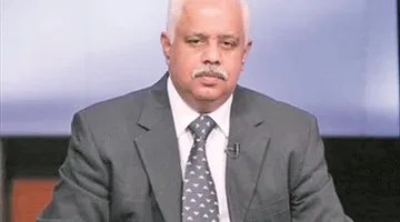 حمدي رزق لـ تحيا مصر: وسائل الإعلام غير مسؤولة عن الفتاوى الشاذة التي تصدر من المُصرح له بالفتوى بمشروع القانون الجديد
