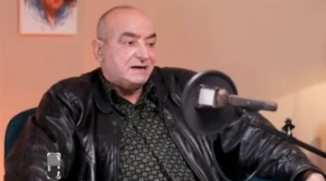 أحمد صادق: محمد رمضان يتفوق على العوضي.. والأخير يحاول أن يكون نسخته الثانية