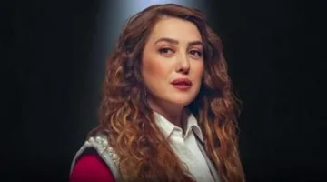 كندة علوش: "دوري في إخواتي مغامرة حقيقية من المخرج"