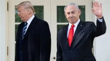 تل أبيب تحت الصدمة: هل تخلّى ترامب عن إسرائيل في اليمن؟