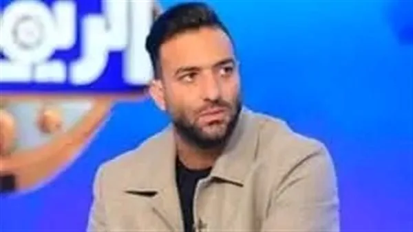 مدرب الترجي ريجيكامب أبلغ ميدو برفض تولي تدريب الزمالك لهذا السبب مدرب الترجي ريجيكامب أبلغ ميدو برفض تولي تدريب الزمالك لهذا السبب