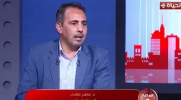 محلل سياسي: إسرائيل لها هدف آخر غير الأسرى في غزة