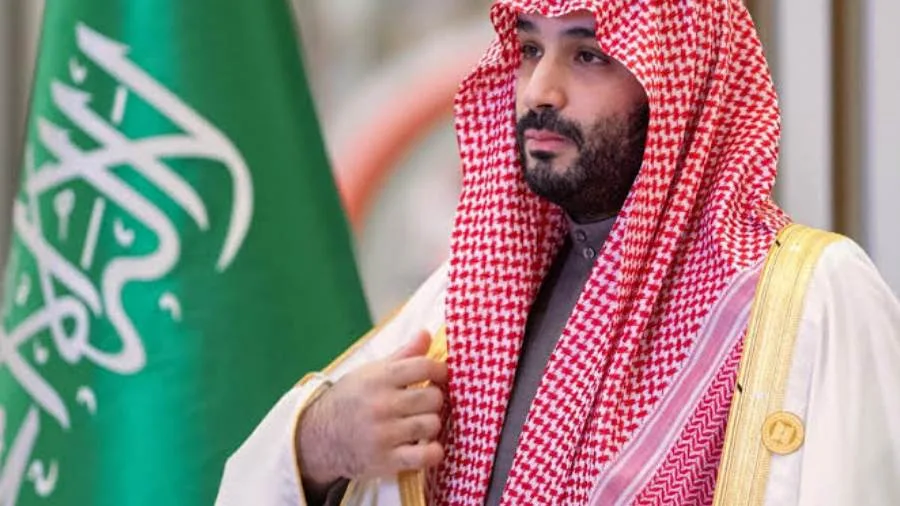 مجلس الوزراء السعودي يؤكد مواصلة المملكة جهودها للوصول لحل الدولتين مجلس الوزراء السعودي يؤكد مواصلة المملكة جهودها للوصول لحل الدولتين