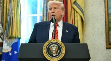ترامب يُشعل الجبهات: من كشمير إلى طهران.. ويدعو لسلام مشروط