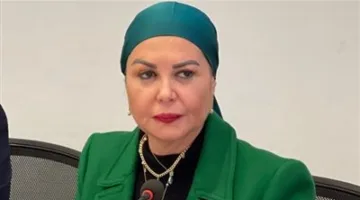 النائبة أمل سلامة: التشريع الخاص بتنظيم إصدار الفتاوى يعتبر خطوة أساسية لمكافحة الفوضى والحفاظ على استقرار المجتمع