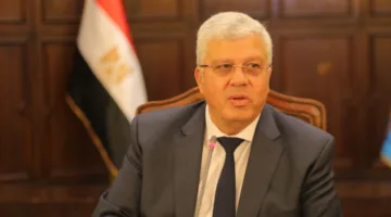 وزير التعليم العالي يعلن صدور قرارات جمهورية بتعيين عمداء جدد