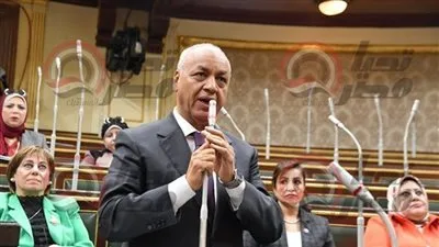 الحكومة تشحن الشارع ضد الدولة.. مصطفى بكري: مشروع قانون الإيجار القديم يهدد السلم الاجتماعي ويخلق صراعًا طبقيًا الحكومة تشحن الشارع ضد الدولة.. مصطفى بكري: مشروع قانون الإيجار القديم يهدد السلم الاجتماعي ويخلق صراعًا طبقيًا
