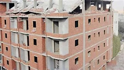 بعد إلغاء الاشتراطات.. تعرف على عدد الأدوار المسموح بها عند البناء بعد إلغاء الاشتراطات.. تعرف على عدد الأدوار المسموح بها عند البناء