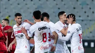مَن يقود الزمالك فنيًا أمام سيراميكا كليوباترا بعد رحيل بيسيرو؟ مَن يقود الزمالك فنيًا أمام سيراميكا كليوباترا بعد رحيل بيسيرو؟