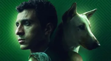 اليوم .. ندوة لصناع فيلم البحث عن منفذ لخروج السيد رامبو بالمركز الكاثوليكي