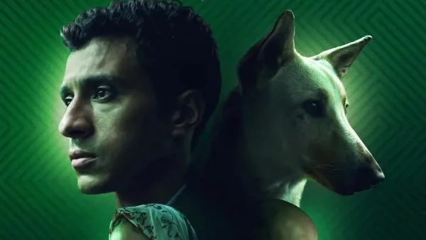 اليوم .. ندوة لصناع فيلم البحث عن منفذ لخروج السيد رامبو بالمركز الكاثوليكي اليوم .. ندوة لصناع فيلم البحث عن منفذ لخروج السيد رامبو بالمركز الكاثوليكي