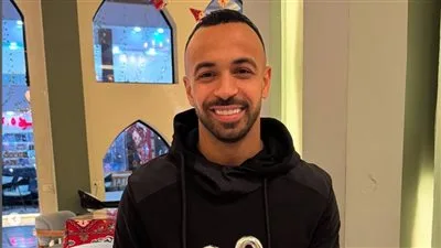 تأييد حكم حبس رجل الأعمال المتهم بالنصب على أفشه 3 سنوات تأييد حكم حبس رجل الأعمال المتهم بالنصب على أفشه 3 سنوات