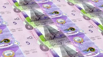 سعر الدينار الكويتى اليوم الأربعاء7 – 5- 2025 أمام الجنيه بداية التعاملات