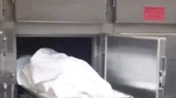سائق توك توك يُطلق النار على صاحب مصنع في المحلة الكبرى وينهي حياته