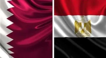 مصر وقطر يعبّران عن ترحيبهما بإعلان حماس إطلاق سراح أمريكي محتجز دون شروط.