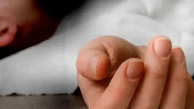 طالبة تنهي حياتها بسبب زواج عمتها في قنا طالبة تنهي حياتها بسبب زواج عمتها في قنا