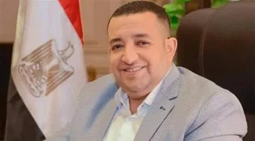 «عدم  التزام المطورين وقلق المستثمرين الأجانب»..طلب إحاطة في البرلمان يحذر من  فوضى السوق العقاري .. ويطالب بتشريع عاجل لتنظيمه