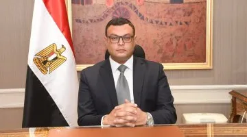 وزير الإسكان يتابع موقف تنفيذ مشروع "ديارنا" السكني المطروح للحجز حالياً