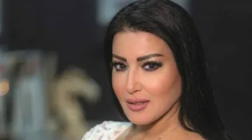 خاص| سمية الخشاب: اقرأ سيناريوهات للعودة إلى للسينما بعمل قوي بعد غياب ١٠ سنوات