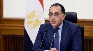 مجلس الوزراء: قناة السويس والمنطقة الاقتصادية هيئتان مستقلتان تدفعان قاطرة التنمية