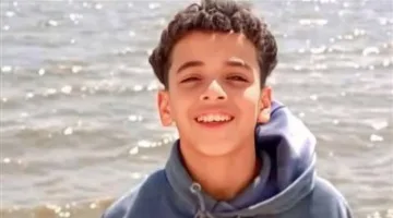 قرار عاجل بشأن والد أحد الأطفال المتهمين بقتل الطالب أدهم