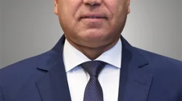 مد فترة التقدم على وحدات للمشروعات الصغيرة والمتوسطة  جاهزة للمستثمرين بـ 10 محافظات لمدة أسبوع