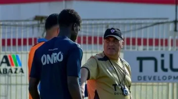 لعنة المدربين البرتغاليين تُصيب سِهام القلعة البيضاء هذا الموسم