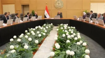 نسبة الفقد الكهربائي تتراجع في جنوب الدلتا وسط تشديد الرقابة| جهود مكثفة لمواجهة الهدر في الطاقة