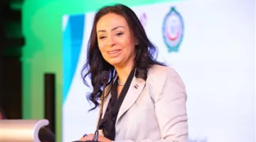 التضامن الاجتماعي: برنامج«تكافل وكرامة» أكبر شبكة اجتماعية في مصر ونسبة المرأة  فيه 74%