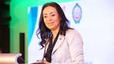 التضامن الاجتماعي: برنامج«تكافل وكرامة» أكبر شبكة اجتماعية في مصر ونسبة المرأة فيه 74% التضامن الاجتماعي: برنامج«تكافل وكرامة» أكبر شبكة اجتماعية في مصر ونسبة المرأة فيه 74%