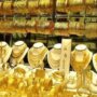 استقرار نسبي.. آخر تحديث لـ سعر الذهب اليوم السبت 3 مايو 2025