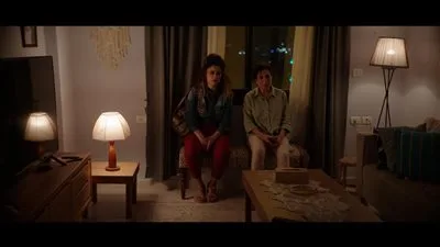جائزة الجمهور لفيلم شكرًا لأنك تحلم معنا بمهرجان هيوستن للسينما الفلسطينية جائزة الجمهور لفيلم شكرًا لأنك تحلم معنا بمهرجان هيوستن للسينما الفلسطينية