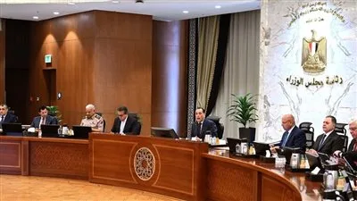 الرعاية الصحية: 5 ملايين و880 ألفًا و518 مُستفيدًا من المنظومة الرعاية الصحية: 5 ملايين و880 ألفًا و518 مُستفيدًا من المنظومة